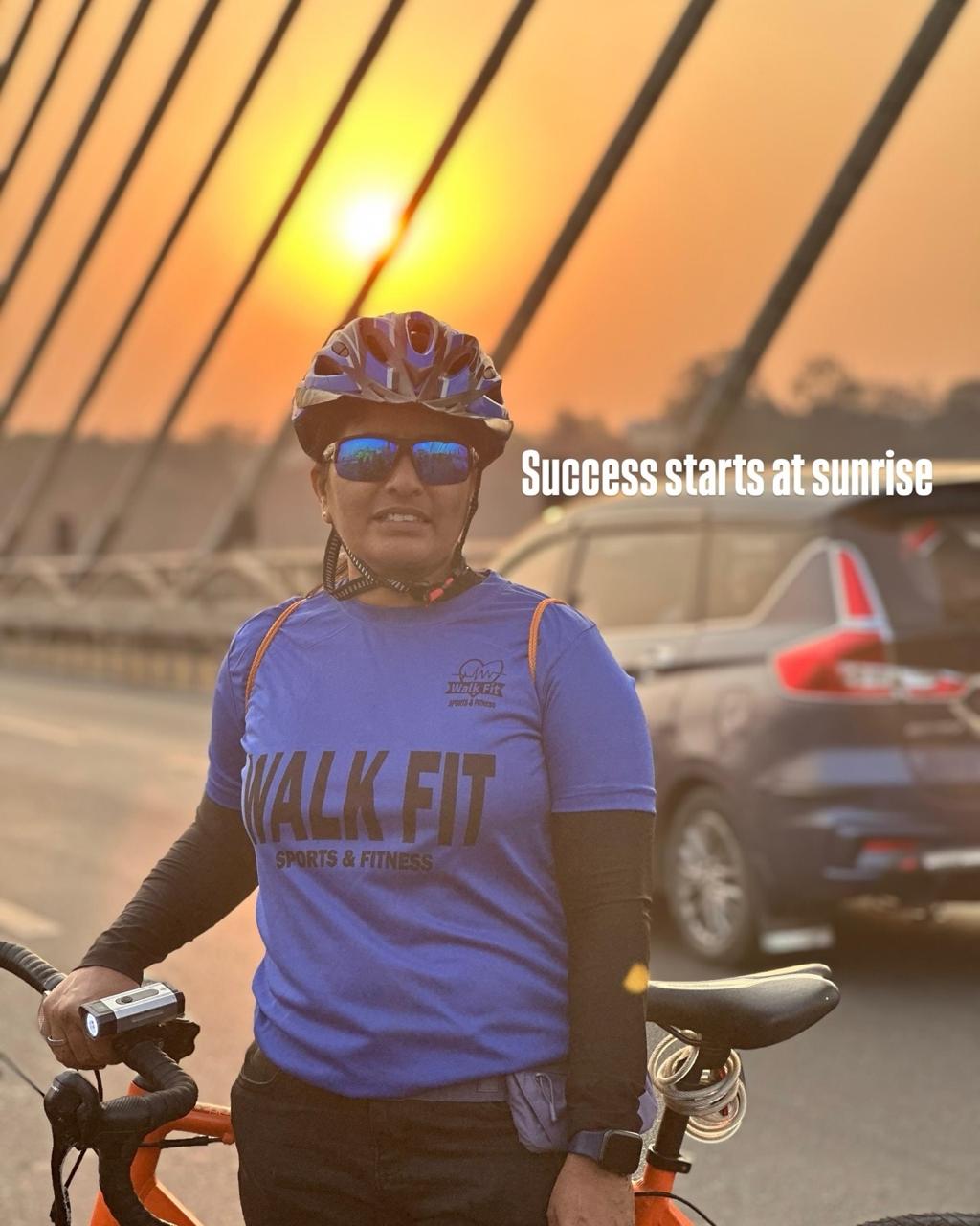 WhatsApp Image 2025-05-16 at 4.02.07 PM.jpeg